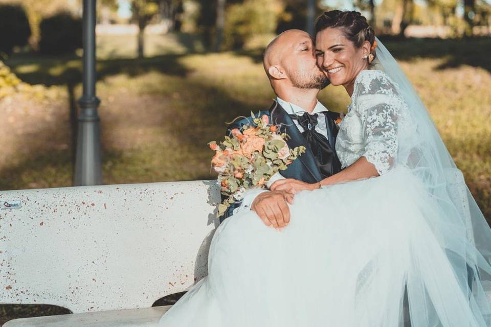 Sposa