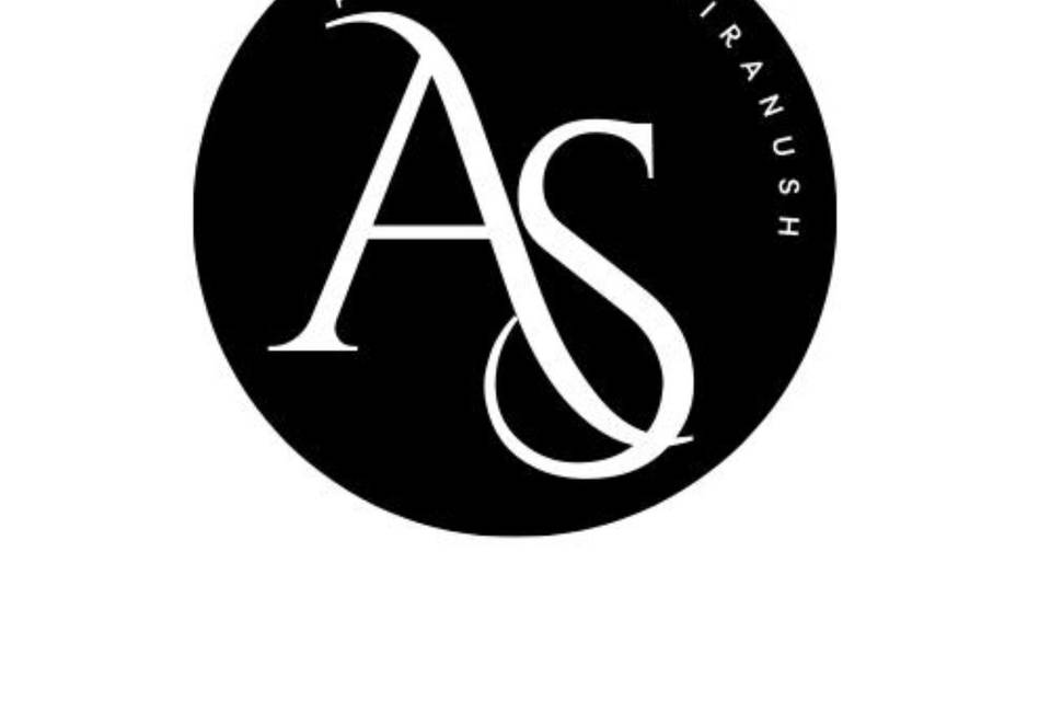 Il mio logo