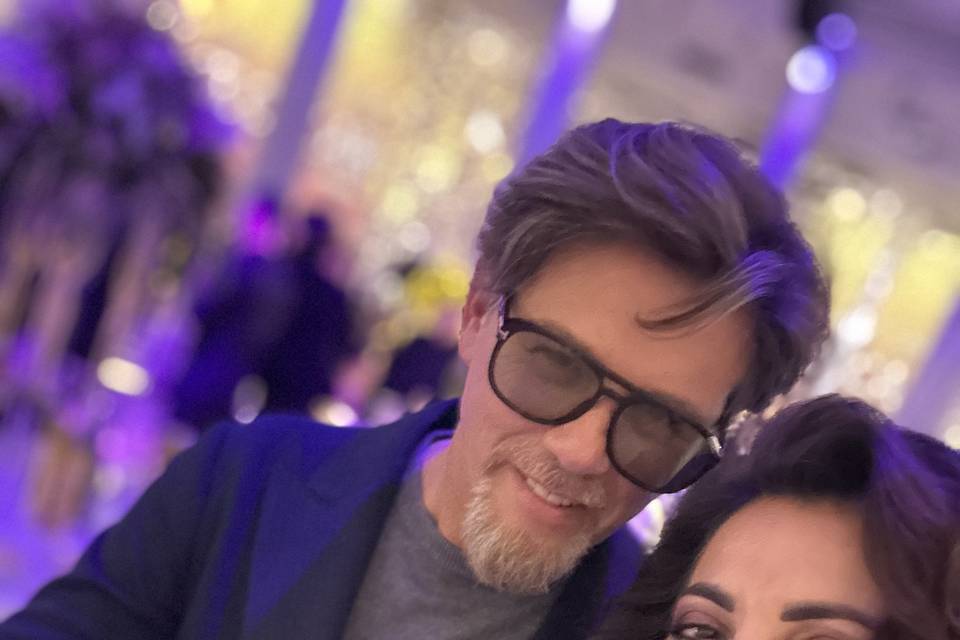 Oscar della moda