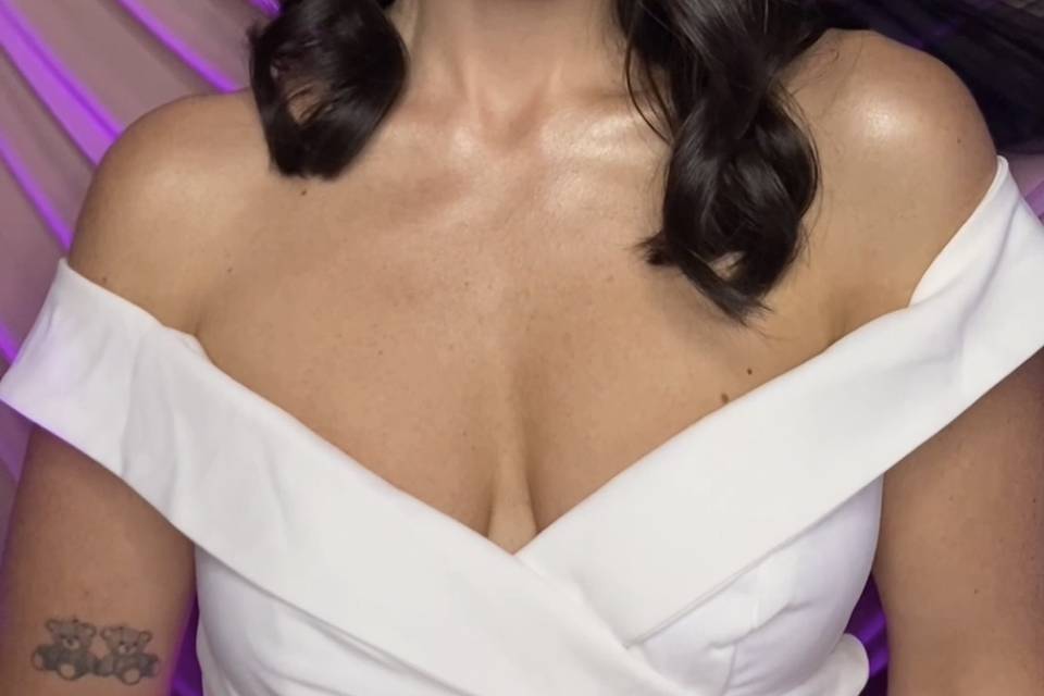 Sposa
