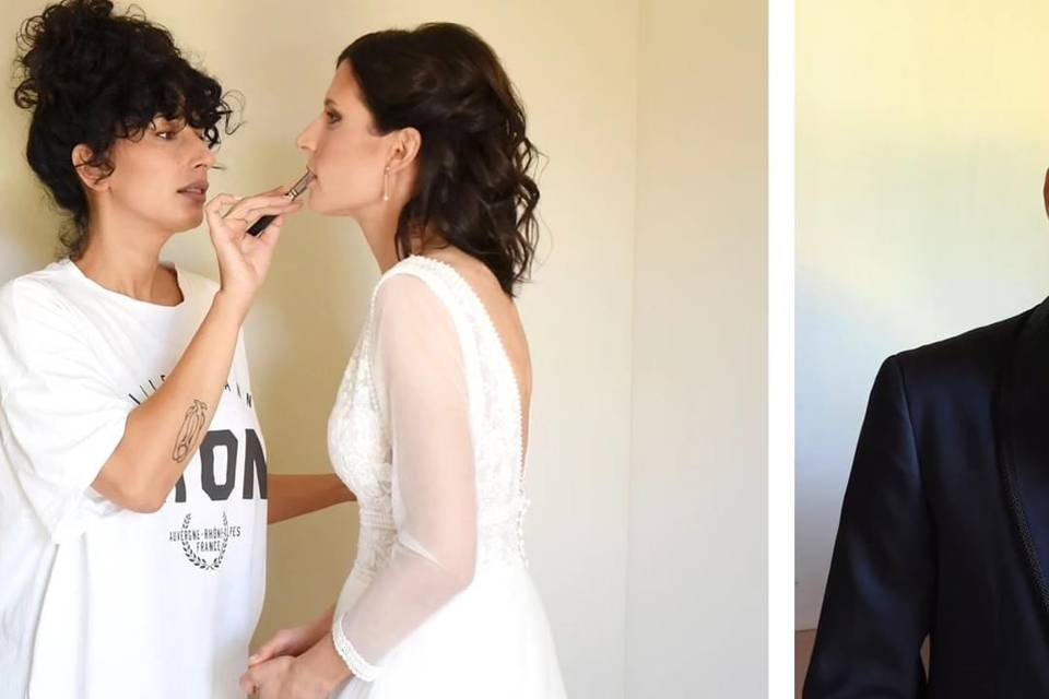 Sposa