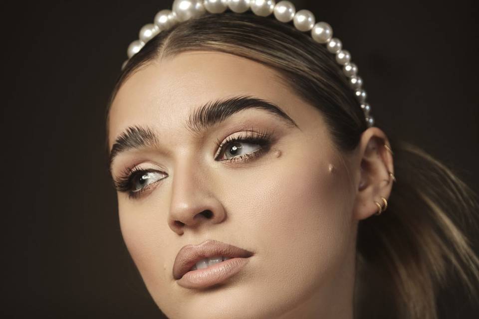 Sofia