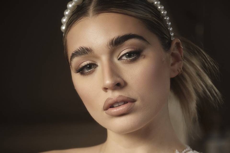 Sposa