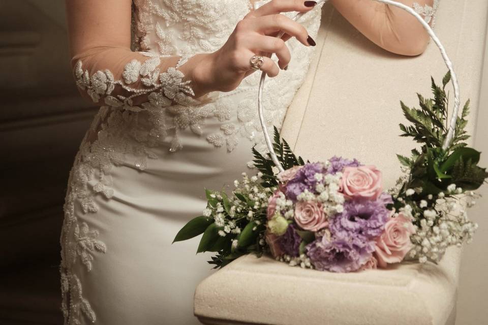 Sposa