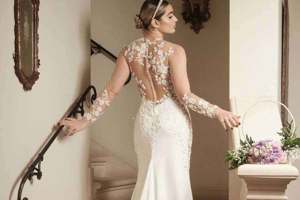 Sofia
