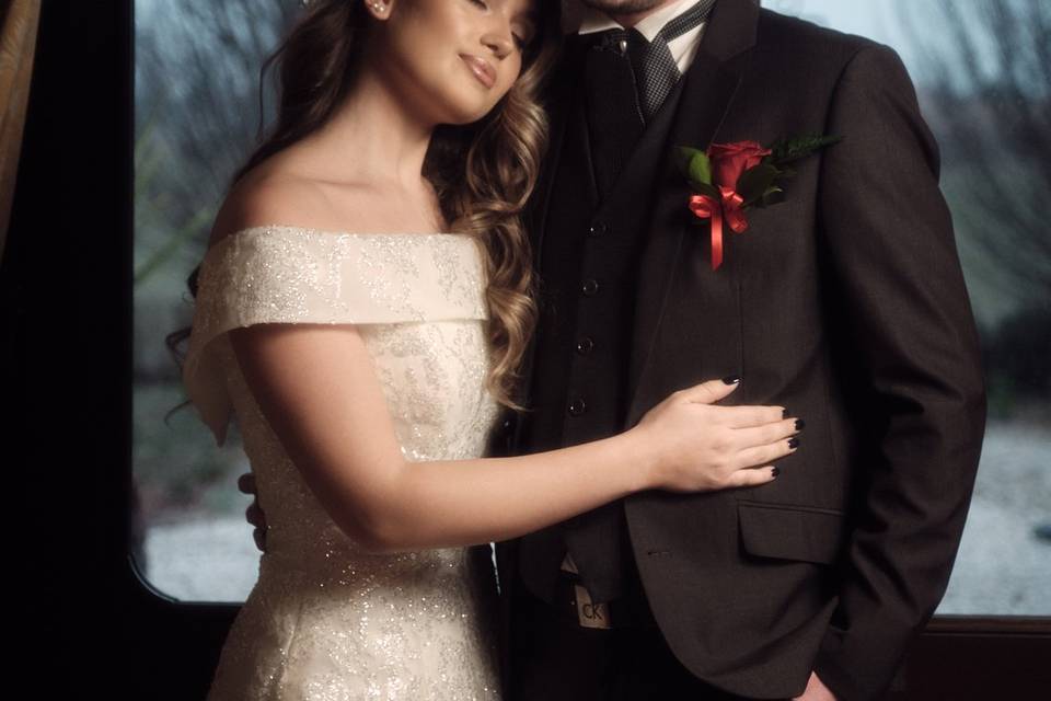 Sposa