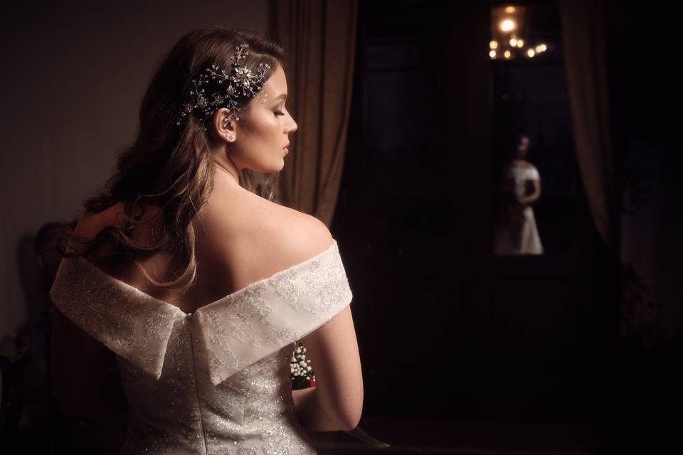 Sposa