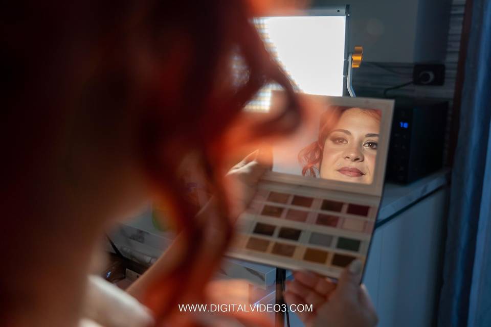 Deb