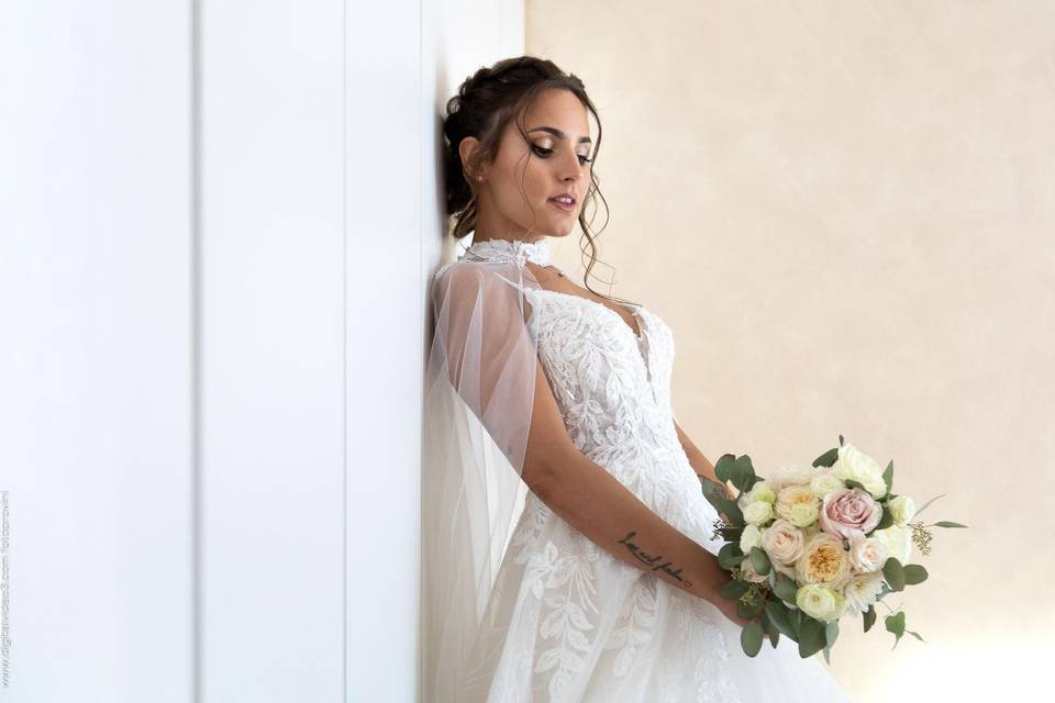Sposa