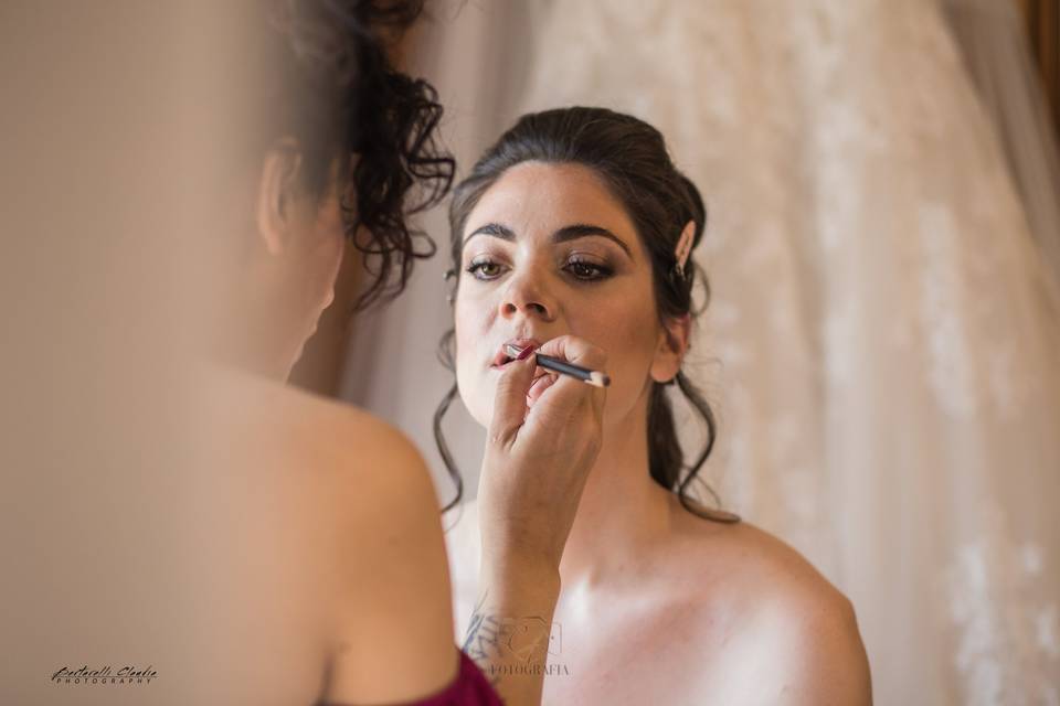 Sposa