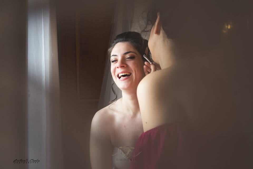 Sposa