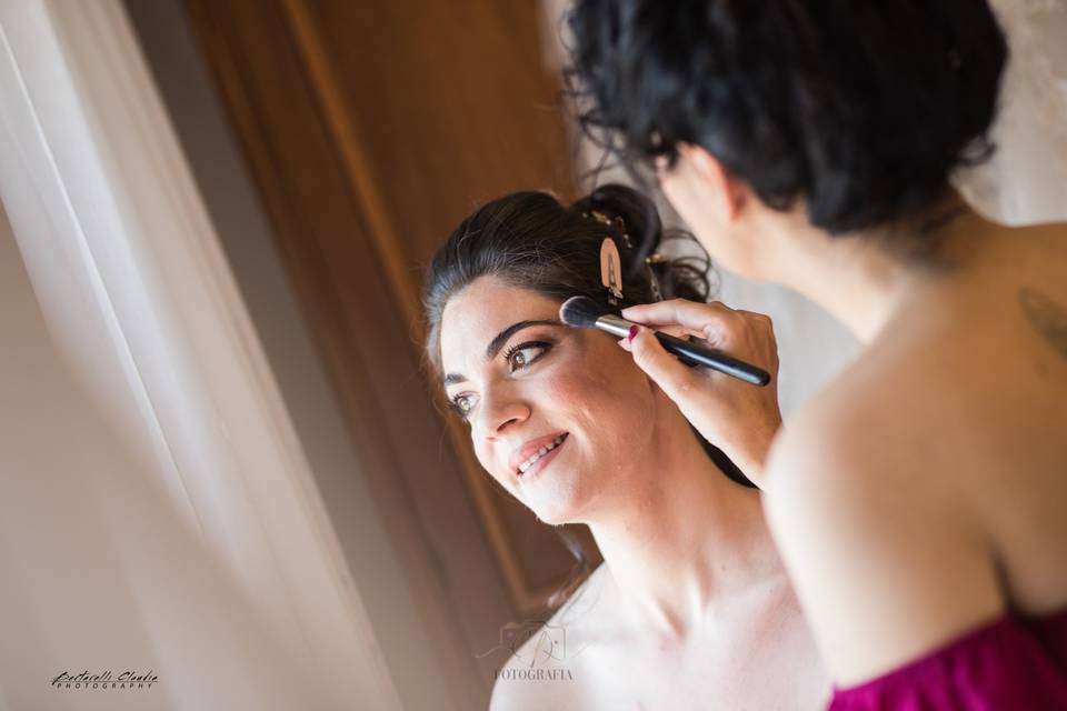 Sposa