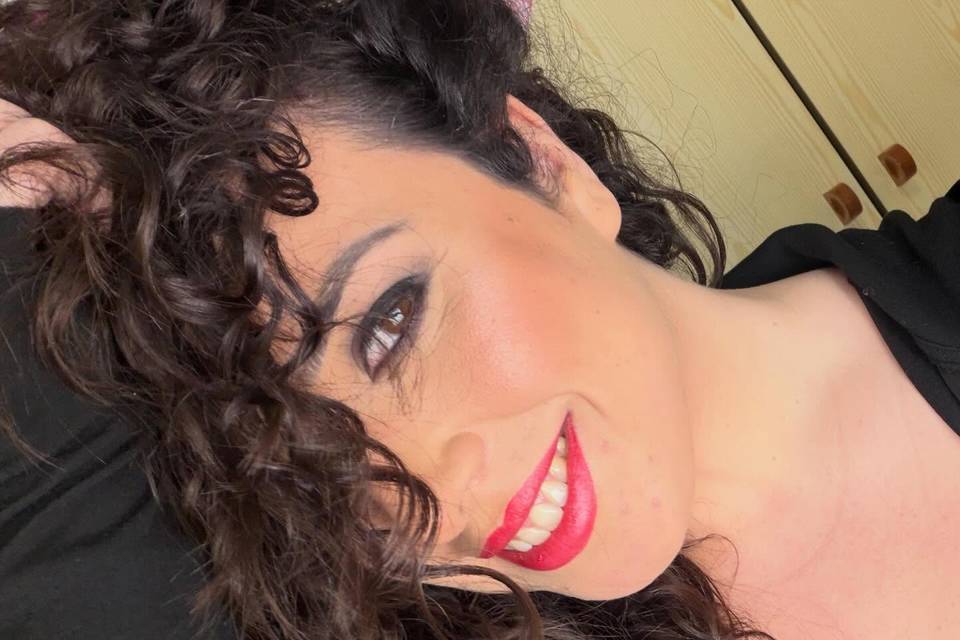 Beauty Creator - Pro Make-up Artist