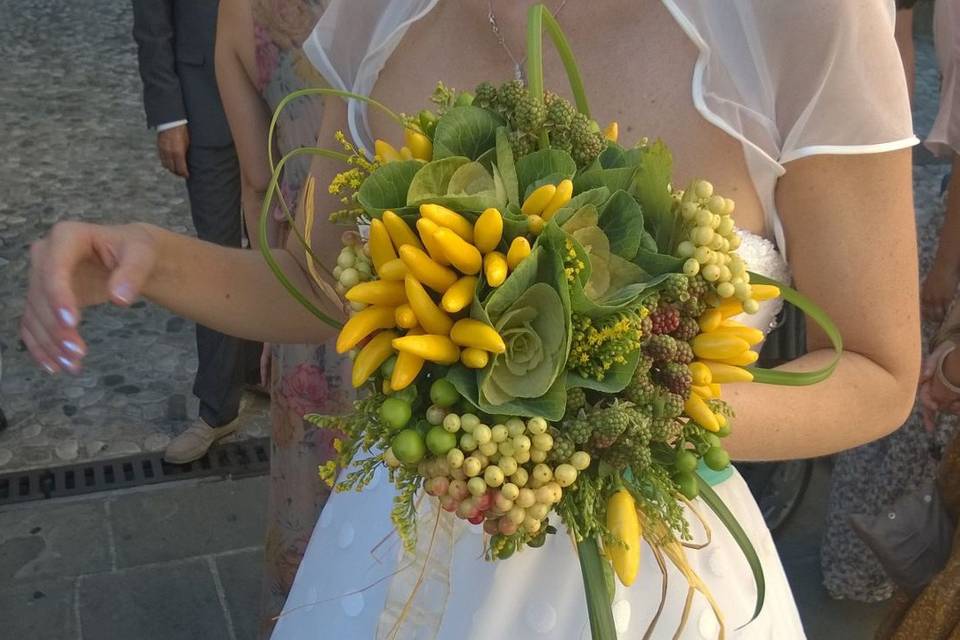 Bouquet