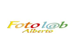 fotolab logo