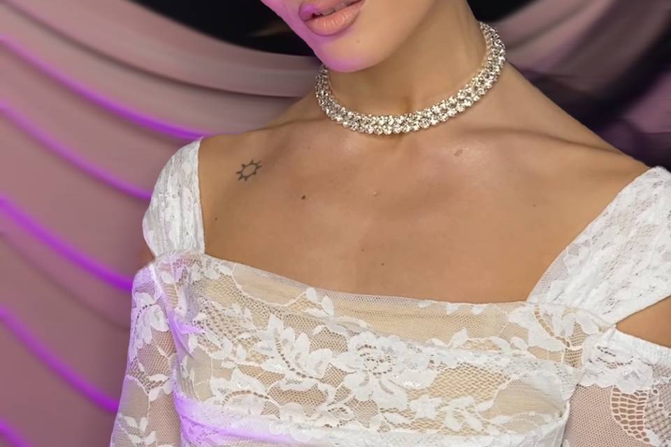 Valentina