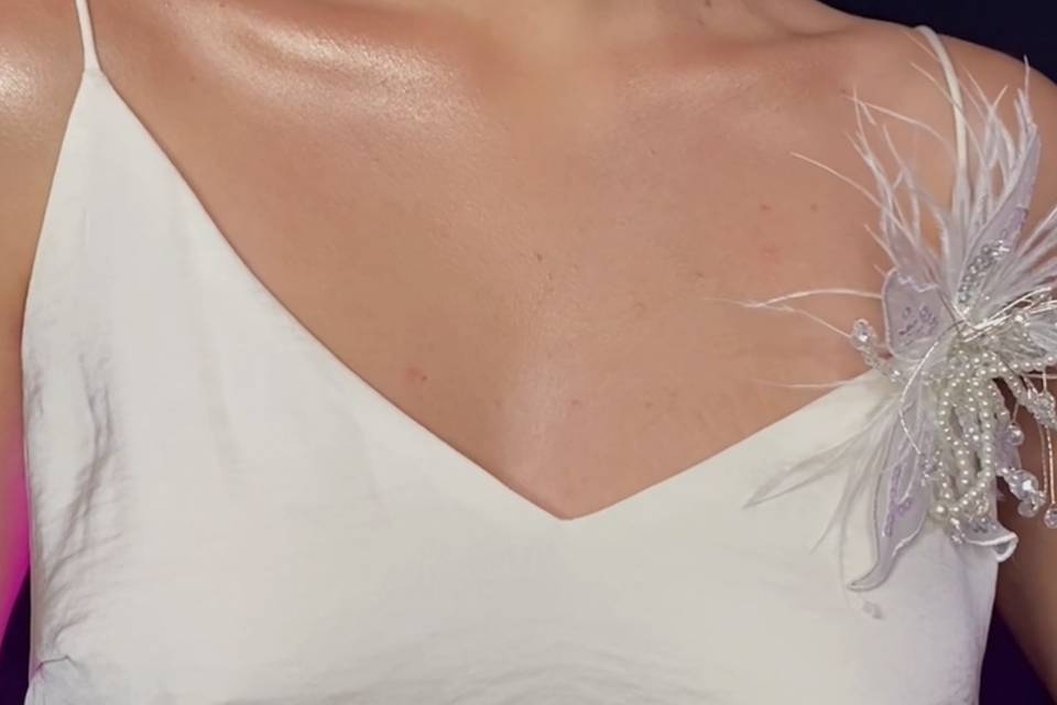 Sposa