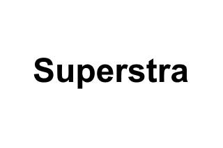 Superstra