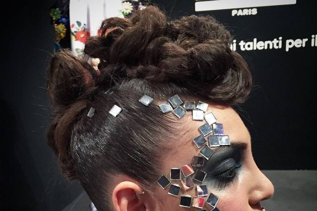 Cosmoprof 2015