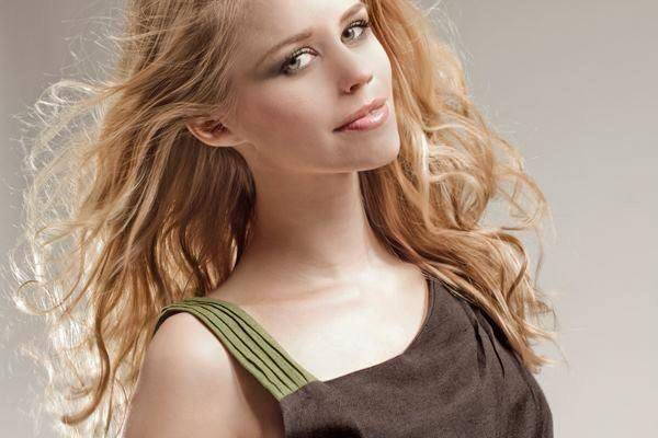 My Editorial for Suwa