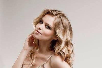 My Editorial for Suwa