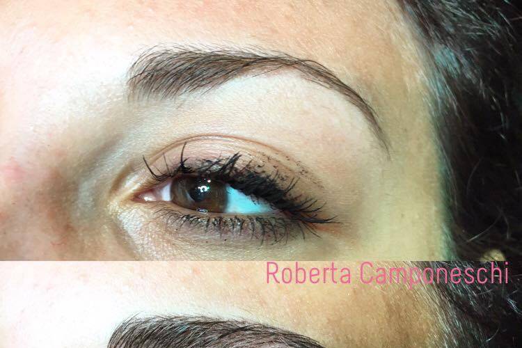 My Permanent Make Up