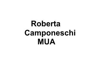 Roberta Camponeschi MUA