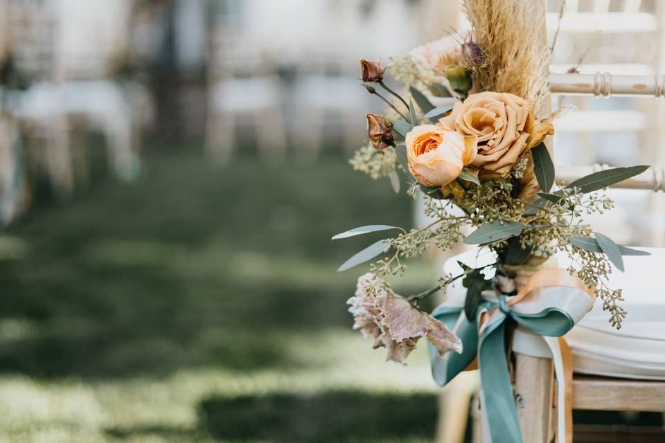Ceremony