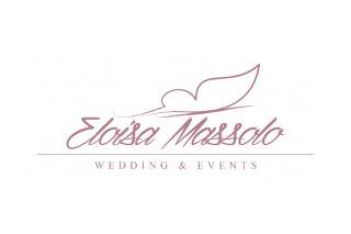 Eloisa Massolo-logo