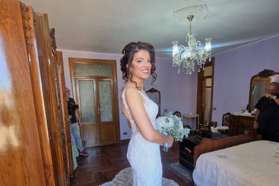Wedding
