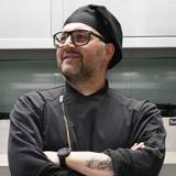 Gianni Toraldo