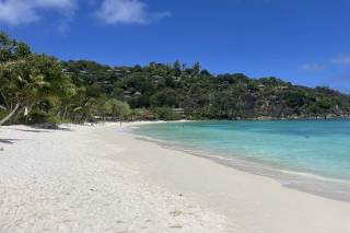 Eclettica Travel Escapes