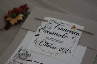 Alessia Pantani Grafiche