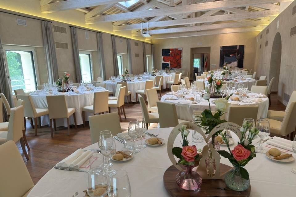 Tenuta Polvaro