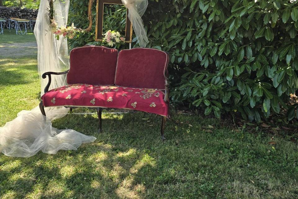 Romantico