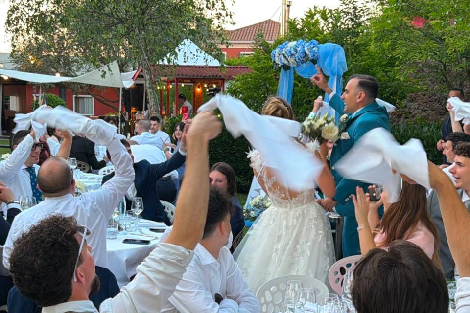 Festa