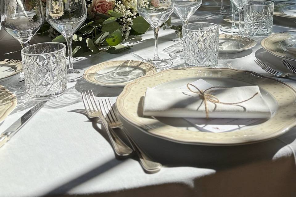 Eleganza