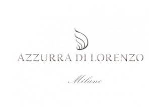 Atelier Azzurra Di Lorenzo