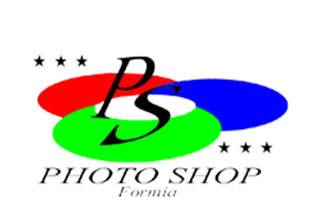 Photo Shop Formia