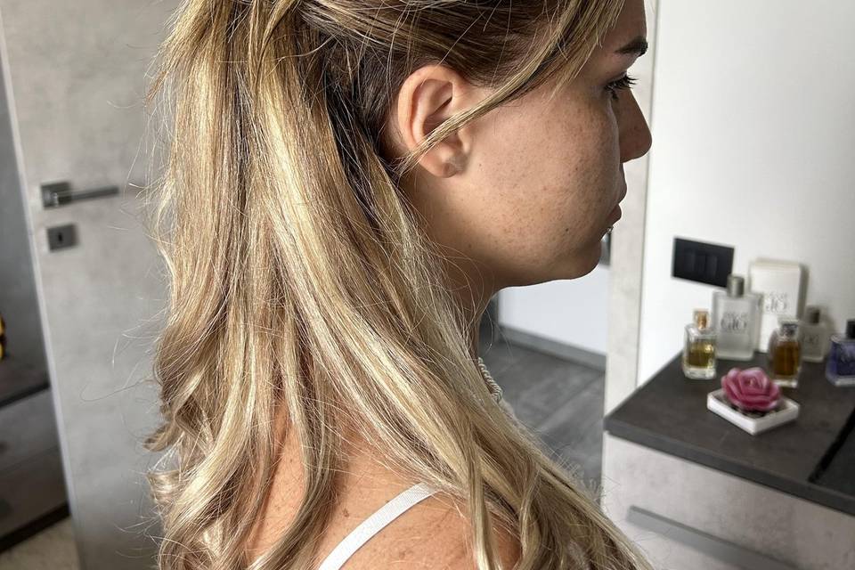 Semplicita