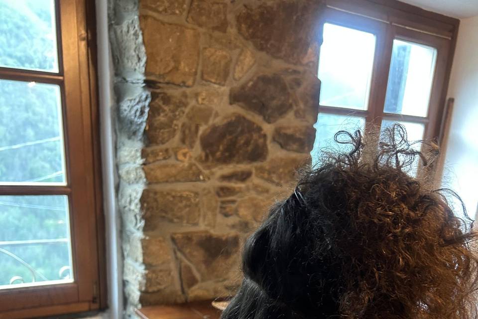 Dettagli