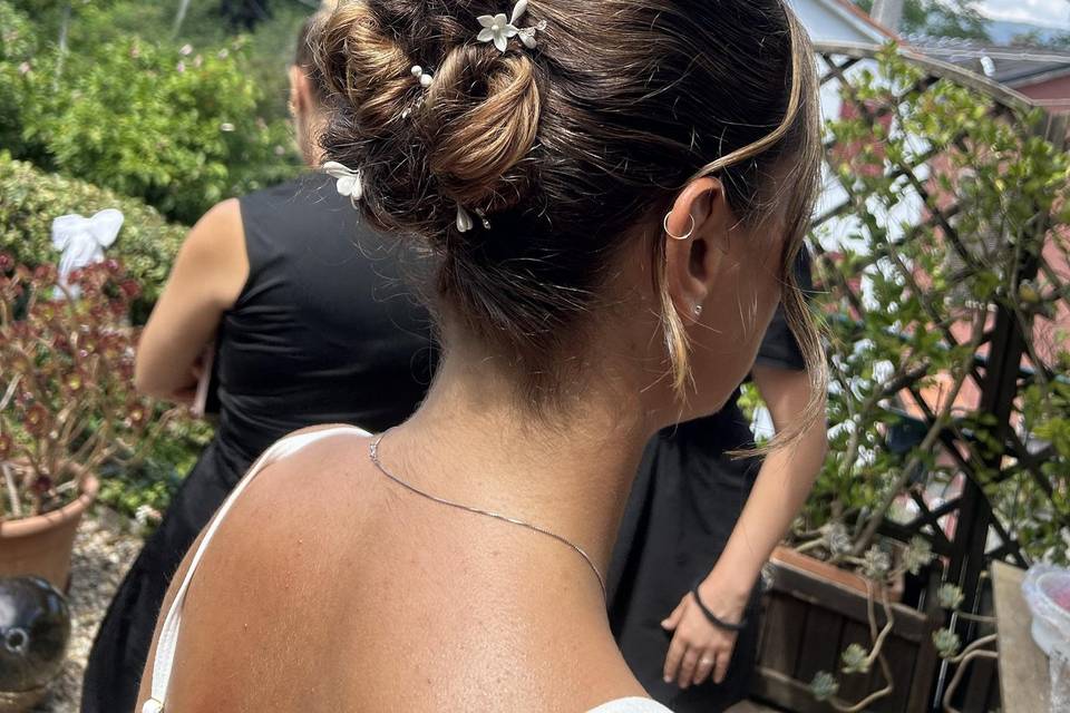 Giorgia