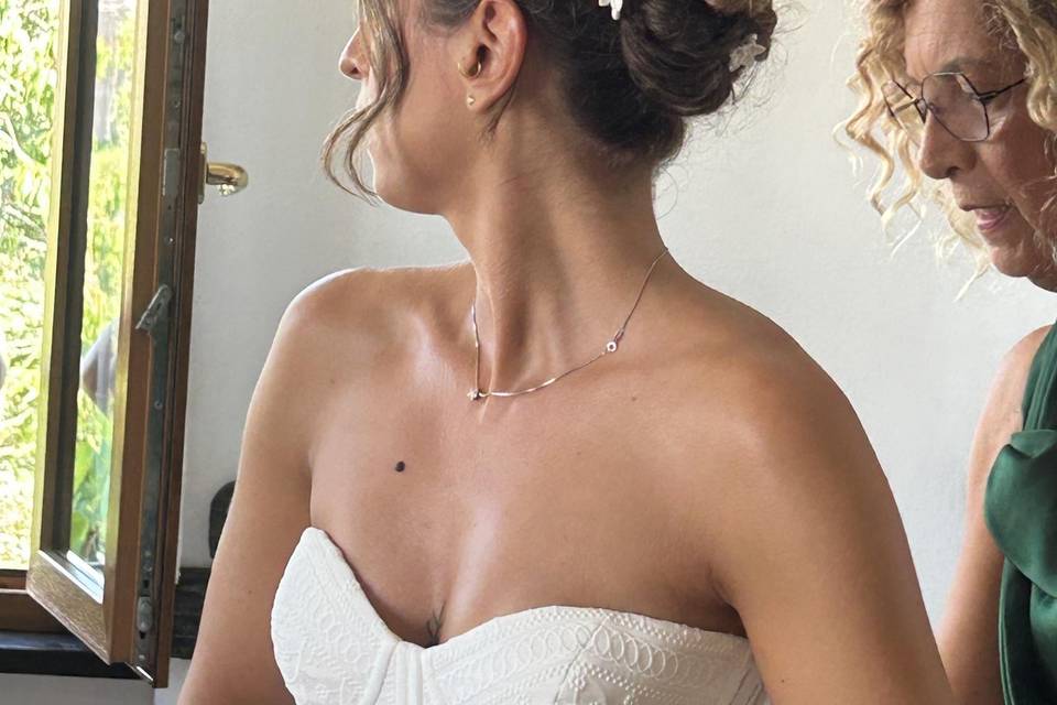 Giorgia