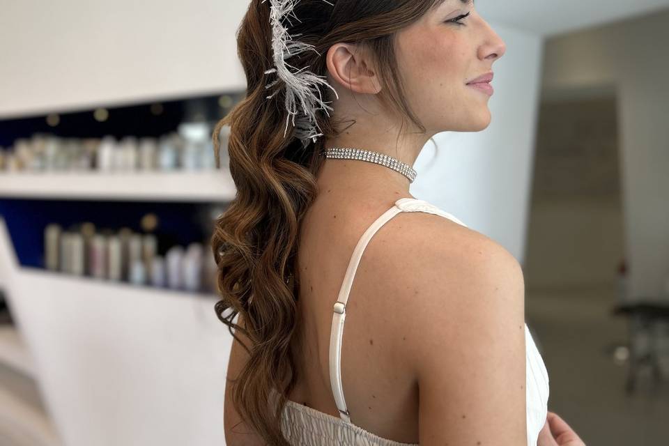 Elegante