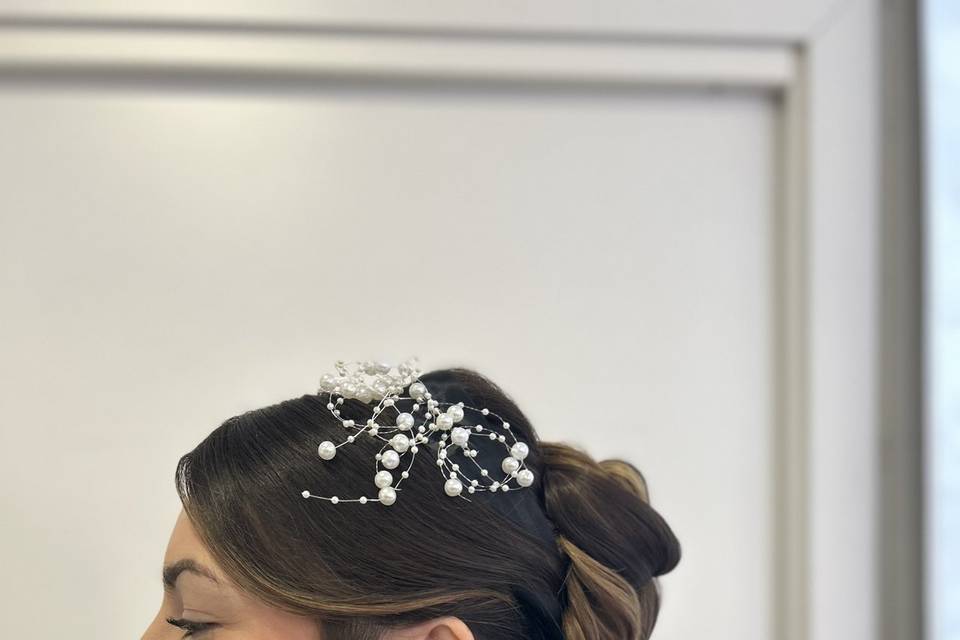 Perfezione