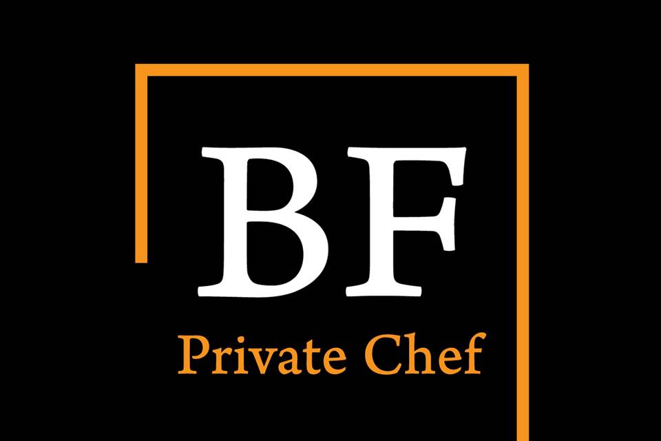 BF Private Chef