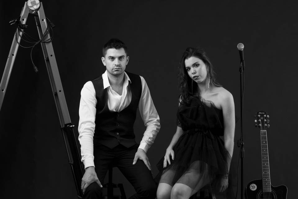 Musica nozze