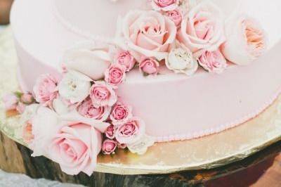 Torta