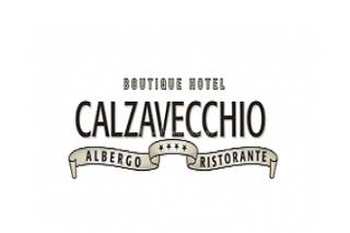 Hotel Calzavecchio