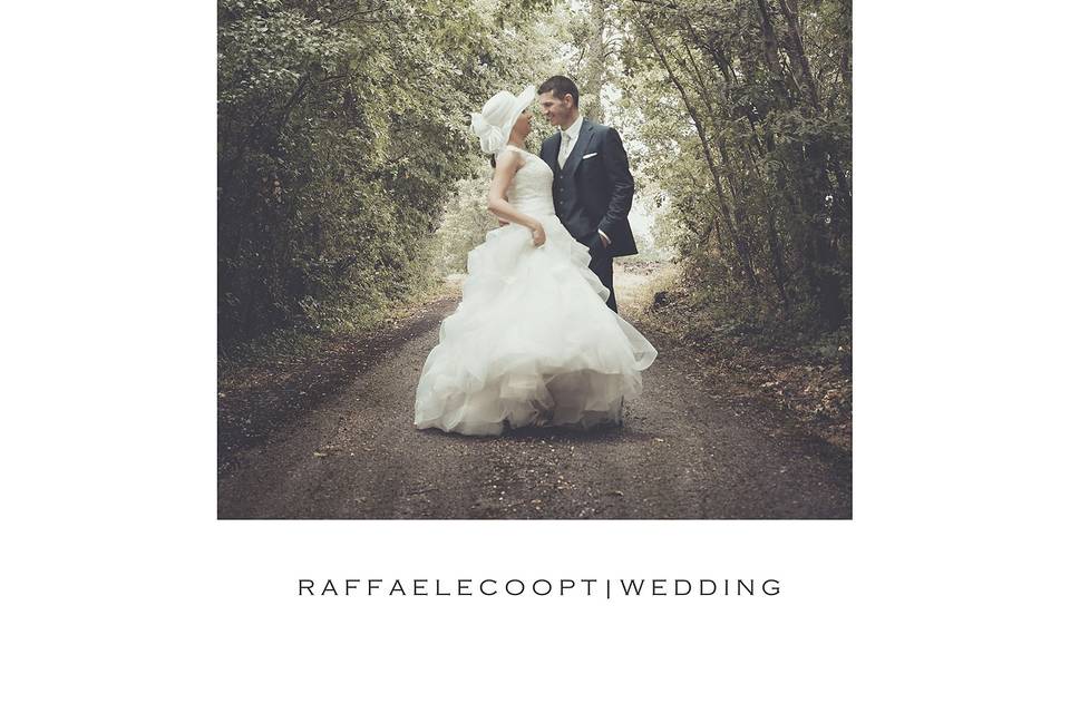 Raffaele Coopt Fotografia